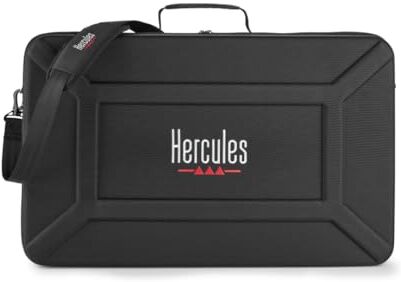 Hercules DJControl Inpulse T7 Bag, Nera