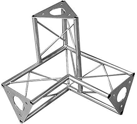 Decotruss SAL-31 3-Way destra Si Angolo Way