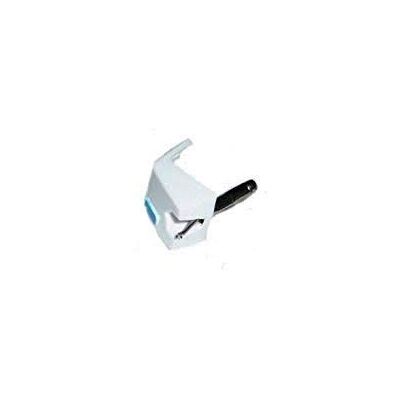 TacParts PuntIna per STANTON 500 D5107 D50 500EL E MKII 820-D7AL TacParts PuntIna per STANTON 500 D5107 D50 500EL E MKII 820-D7AL