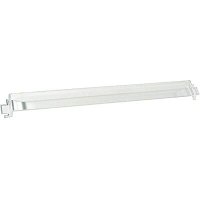 Proel 'Coperchio di copertura rack 19 2 U con 2 x 16 = 32 fori per connettori XLR, diametro 24 mm Proel 'Coperchio di copertura rack 19 2 U con 2 x 16 = 32 fori per connettori XLR, diametro 24 mm