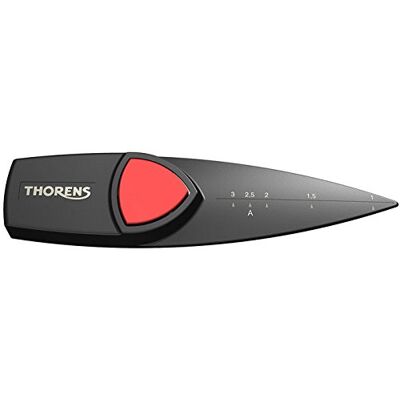 Thorens Calibro del peso Thorens Calibro del peso