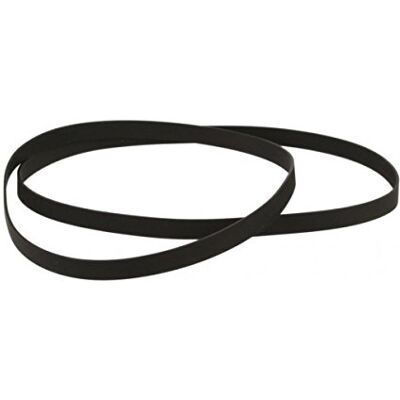 THAKKER AD-F 800 Kit Cinghia Compatibile con Aiwa AD-F 800 Kit Cinghia Piastra di Registrazione Belt THAKKER AD-F 800 Kit Cinghia Compatibile con Aiwa AD-F 800 Kit Cinghia Piastra di Registrazione Belt
