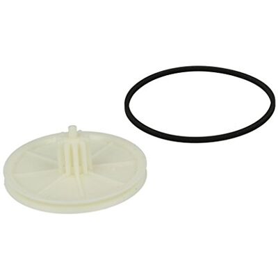 THAKKER CD 115 Ingranaggio e Cinghia Compatibile con Philips CD 115 Lettore CD CDM 4 Gear Wheel THAKKER CD 115 Ingranaggio e Cinghia Compatibile con Philips CD 115 Lettore CD CDM 4 Gear Wheel