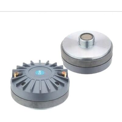 Karma Tweeter 8 Ohm 160w Karma Tweeter 8 Ohm 160w