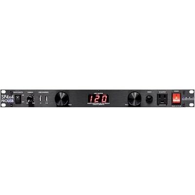 ART SP4X4 PRO USB ART SP4X4 PRO USB