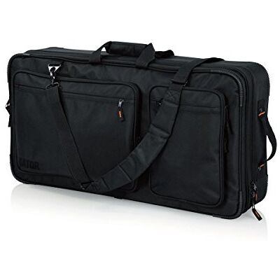 Gator Cases borsa 27" per DJ controller Gator Cases borsa 27" per DJ controller