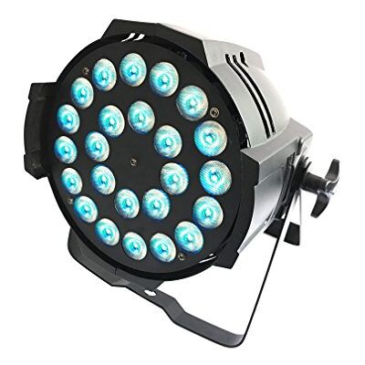 Karma Illuminatore LED per ampie superifici Karma Illuminatore LED per ampie superifici