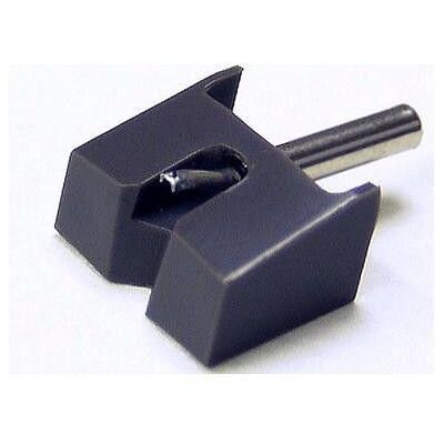 TacParts Nuovo ago giradischi puntina per Pickering d-1507 AC2 PD07 C d-1527 PD007 C TacParts Nuovo ago giradischi puntina per Pickering d-1507 AC2 PD07 C d-1527 PD007 C
