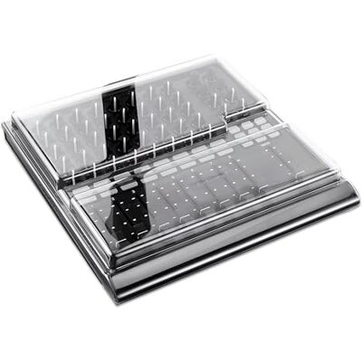 Decksaver – Cover per Controller Livid DS1 Decksaver – Cover per Controller Livid DS1