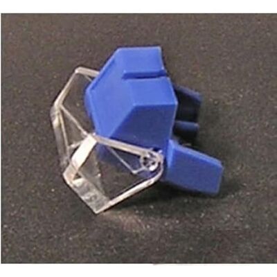 TacParts Ago per giradischi originale diamantato per ADC PSX-10 PSX-40 RPSX-10 RPSX-20 116-D7M TacParts Ago per giradischi originale diamantato per ADC PSX-10 PSX-40 RPSX-10 RPSX-20 116-D7M