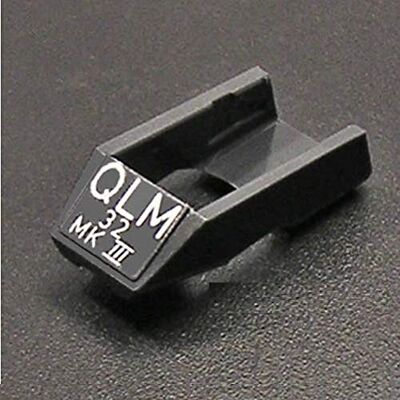 TacParts Ago giradischi per ADC QLM30/III MK III RSQ32 RSQ34 RQ30 Xlm Xlm/III 4110-det TacParts Ago giradischi per ADC QLM30/III MK III RSQ32 RSQ34 RQ30 Xlm Xlm/III 4110-det