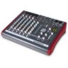 Allen & Heath Mixer DJ Mixer audio (6,3 mm)
