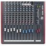 Allen & Heath – allen-heath zed-14 Miscelatore USB