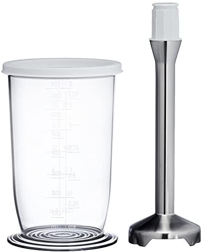 Bosch mixer/food processor accessory