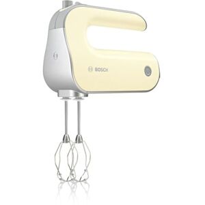 Bosch 500w Kneader Mixer One Size Bosch 500w Kneader Mixer One Size