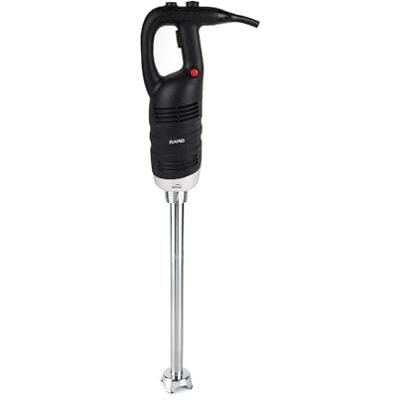 LACOR Frullatore professionale con frullatore e frullatore intercambiabili, impugnatura ergonomica, adatto per pentole fino a 220L, braccio in acciaio inox, 650W, velocità variabile. LACOR Frullatore professionale con frullatore e frullatore intercambiabili, impugnatura ergonomica, adatto per pentole fino a 220L, braccio in acciaio inox, 650W, velocità variabile.