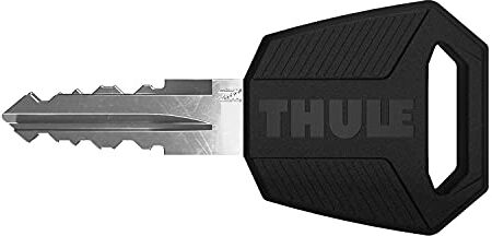 Thule LLAVE  PREMIUM N201