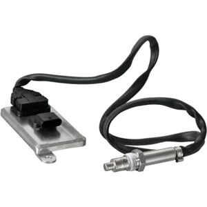 HELLA Sensore-NOx, Catalizzatore-NOx 24V 5a... poli HELLA Sensore-NOx, Catalizzatore-NOx 24V 5a... poli