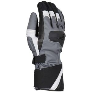 Furygan GUANTI DA MOTO IMPERMEABILE FLEGERE AVVENTURE,TOURING,URBAIN Furygan GUANTI DA MOTO IMPERMEABILE FLEGERE AVVENTURE,TOURING,URBAIN
