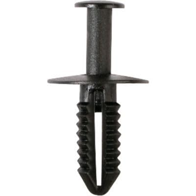 Clip di collegamento Push-Type KS Tools - Mercedes - 50 pezzi Clip di collegamento Push-Type KS Tools - Mercedes - 50 pezzi
