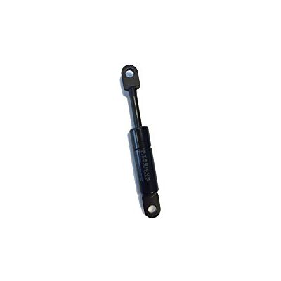 Molla a gas Stabilus - L106-400N - Unisex - Molla a gas Molla a gas Stabilus - L106-400N - Unisex - Molla a gas