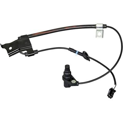 Sensore ABS 6PU 358 217-731 HELLA - Principio Hall per Toyota Sensore ABS 6PU 358 217-731 HELLA - Principio Hall per Toyota