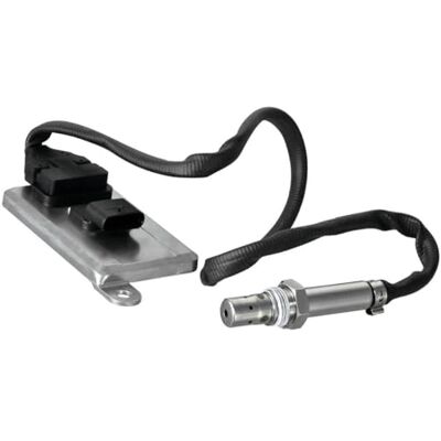 HELLA Sensore-NOx, Catalizzatore-NOx 24V 5a... poli HELLA Sensore-NOx, Catalizzatore-NOx 24V 5a... poli
