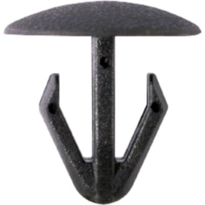 KS Tools 420.5765 - Clip di fissaggio per Toyota - 50 pezzi KS Tools 420.5765 - Clip di fissaggio per Toyota - 50 pezzi