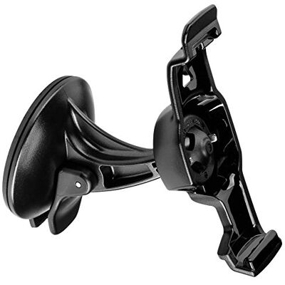 Garmin Supporto a Ventosa per Zumo 340, Zumo 350 e Zumo 390 Garmin Supporto a Ventosa per Zumo 340, Zumo 350 e Zumo 390