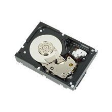 Dell VY0MK 2TB 7.2K RPM 6Gb/s 3.5" SAS HD