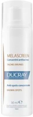 Ducray MELASCREEN concentrado antimanchas 30 ml