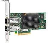 HP Rinnovo  581201-B21 NC550SFP NIC 581201R-B21