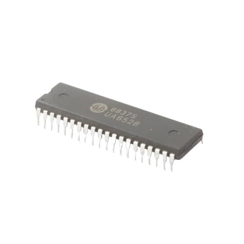 Generic UA6528 DIP