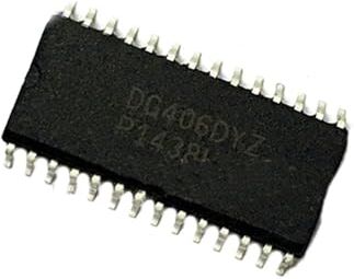 Generic Chip SOP-28 del pacchetto SOP28 DG406DY DG406DYZ DG406DYZ-T