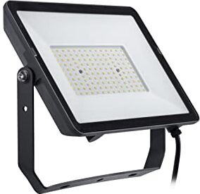 Philips , Proiettore LED, 150W, Luce Bianca Calda, Illuminazione Commerciale e Esterna