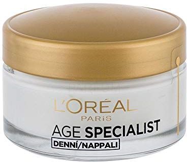 L'ORÉAL Age Specialist 65+ SPF20