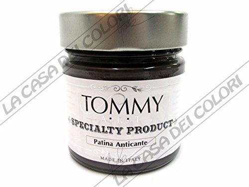 ART PATINA ANTICANTE- 200 ml AUSILIARI LINEA SHABBY