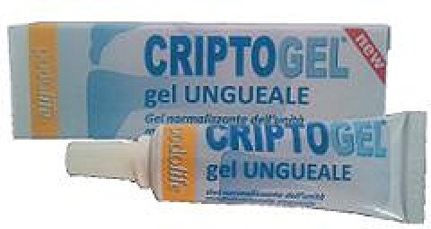 Chicco Epitech Gel Per Unghie Incarnite 10 Ml