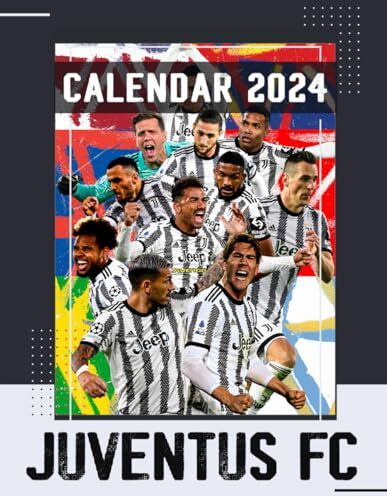 Mccormick, Mcbride Calendar 2024-2025: Sport Calendar 12 Month 2024 Monthly/Weekly, Bonus 6 Months 2025 Thick Sturdy Paper Giftable 2024 Calendar Perfect Birthday Gifts