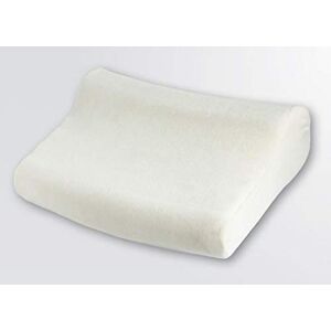 Marca Modello Scanalature Massaggianti Ergonomiche - Cuscino Ortopedico Marca Modello Scanalature Massaggianti Ergonomiche - Cuscino Ortopedico