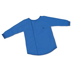 Lamy Aquaplus 544 Scaldacollo per bambini, in poliestere blu, con chiusura in velcro, taglia unica Lamy Aquaplus 544 Scaldacollo per bambini, in poliestere blu, con chiusura in velcro, taglia unica
