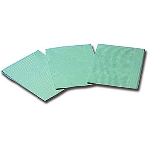 DISPOTECH S.R.L. Salviettine Ad Alta Assorbenza e Resistenza - Salviette DISPOTECH S.R.L. Salviettine Ad Alta Assorbenza e Resistenza - Salviette