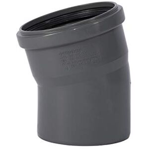 Ostendorf HTsafe , grigio Ostendorf HTsafe , grigio
