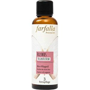 farfalla Olio di ricino Olio biologico per la cura della pelle e dei capelli mitigazione delle occhiaie Cosmetici naturali Vegano farfalla Olio di ricino Olio biologico per la cura della pelle e dei capelli mitigazione delle occhiaie Cosmetici naturali Vegano