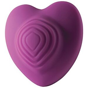 Rocks-Off Rocks Off Giochi 450 gr Rocks-Off Rocks Off Giochi 450 gr