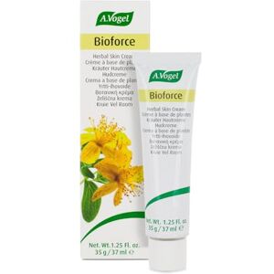 A.Vogel A. Vogel Fitoterapia Creme Per Il Corpo Idratanti 150 Gr A.Vogel A. Vogel Fitoterapia Creme Per Il Corpo Idratanti 150 Gr