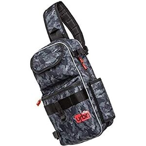 Berkley Borse URBN Sling Body Bag Berkley Borse URBN Sling Body Bag