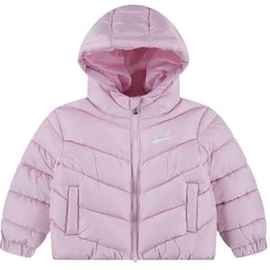 Nike NKN NSW ADP PUFFER Nike NKN NSW ADP PUFFER
