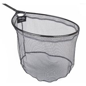 Retino di atterraggio Aero Pro SHIMANO AEPLN16 - 16cm - Landing Net Retino di atterraggio Aero Pro SHIMANO AEPLN16 - 16cm - Landing Net