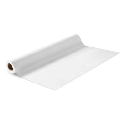 VEVOR Carta per Lettino Medico, 53,3 cm x 68,9 m, Rotoli di Copertura Liscia, 12 Pezzi, Lenzuolo Monouso per Lettino, per Asili Nido, Dottori, Chiropratici, Tavoli Visite Massaggi, Bianco VEVOR Carta per Lettino Medico, 53,3 cm x 68,9 m, Rotoli di Copertura Liscia, 12 Pezzi, Lenzuolo Monouso per Lettino, per Asili Nido, Dottori, Chiropratici, Tavoli Visite Massaggi, Bianco